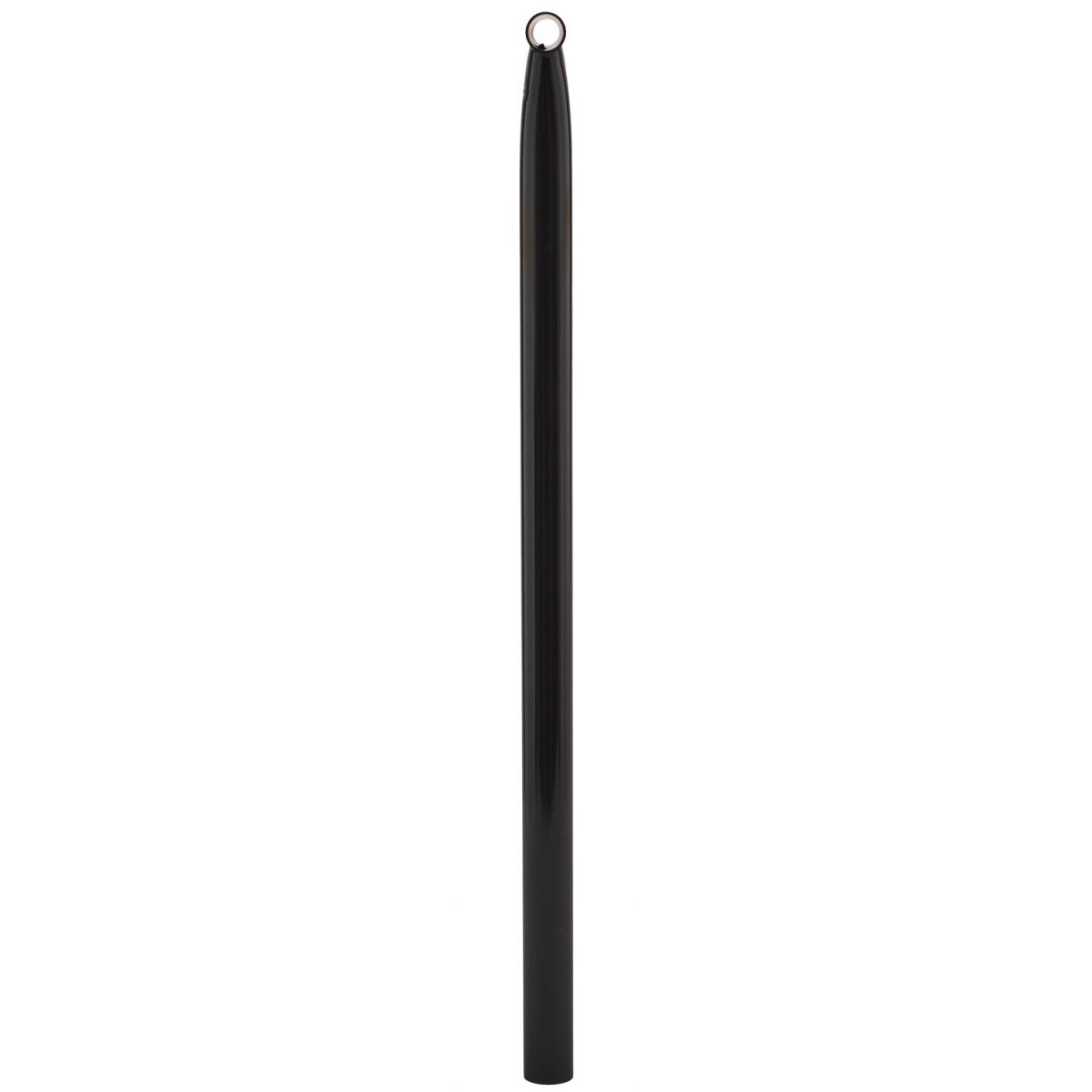 Кермо AXEL Classic SCS Pro Scooter Bar L (Black)