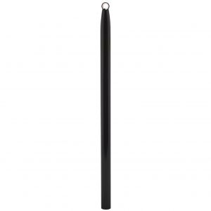 Руль AXEL Classic IHC Pro Scooter Bar L (Black)