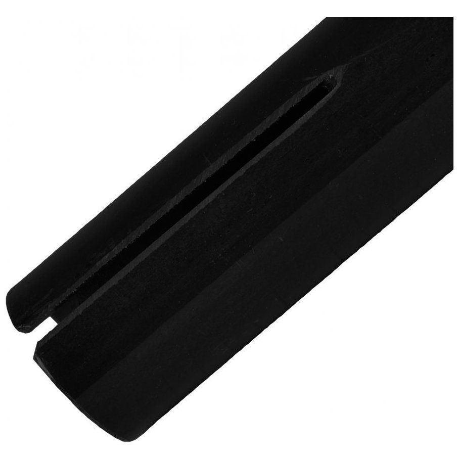 Кермо для трюкового самоката Scooter IHC T-Bar L (Black)