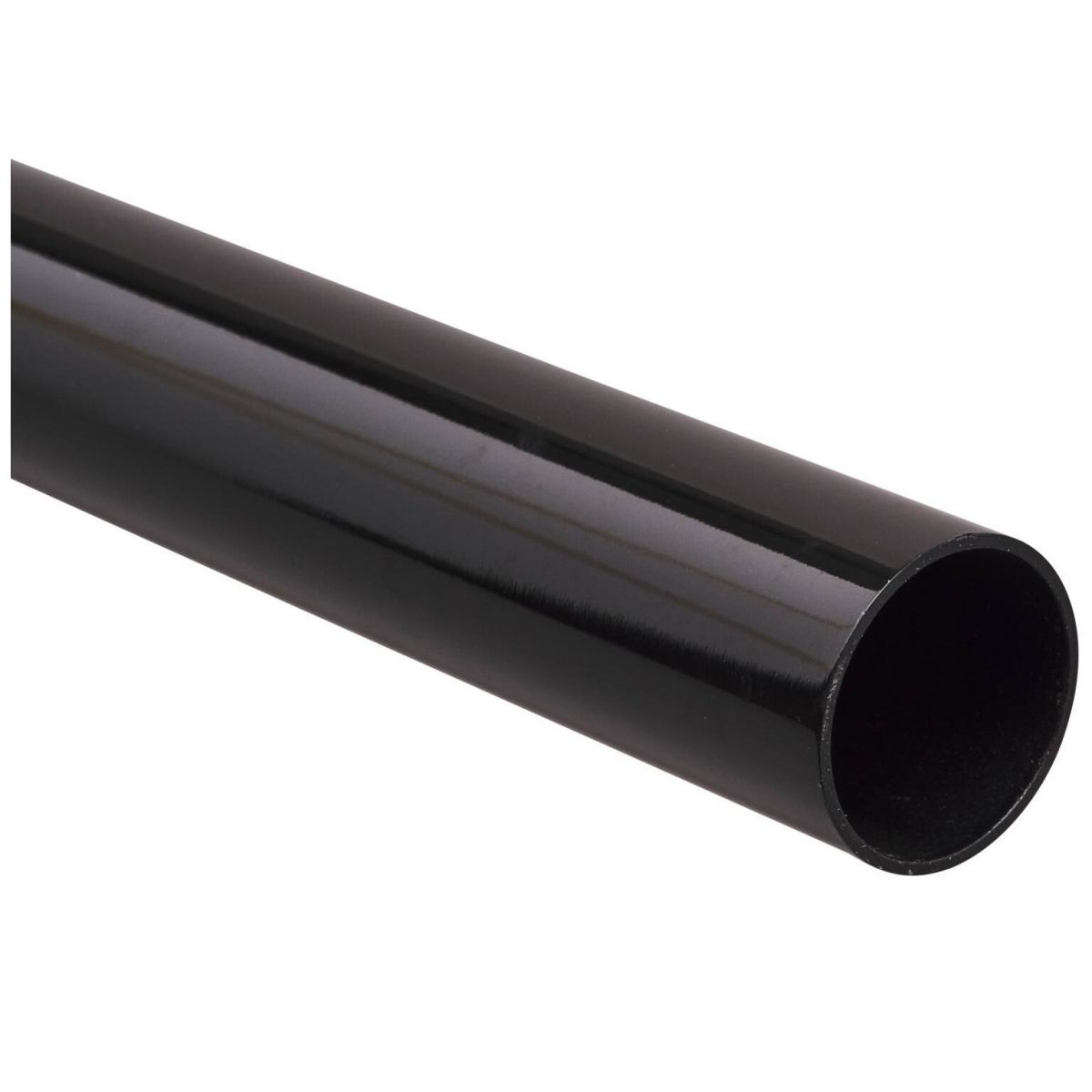 Кермо AXEL Classic SCS Pro Scooter Bar L (Black)