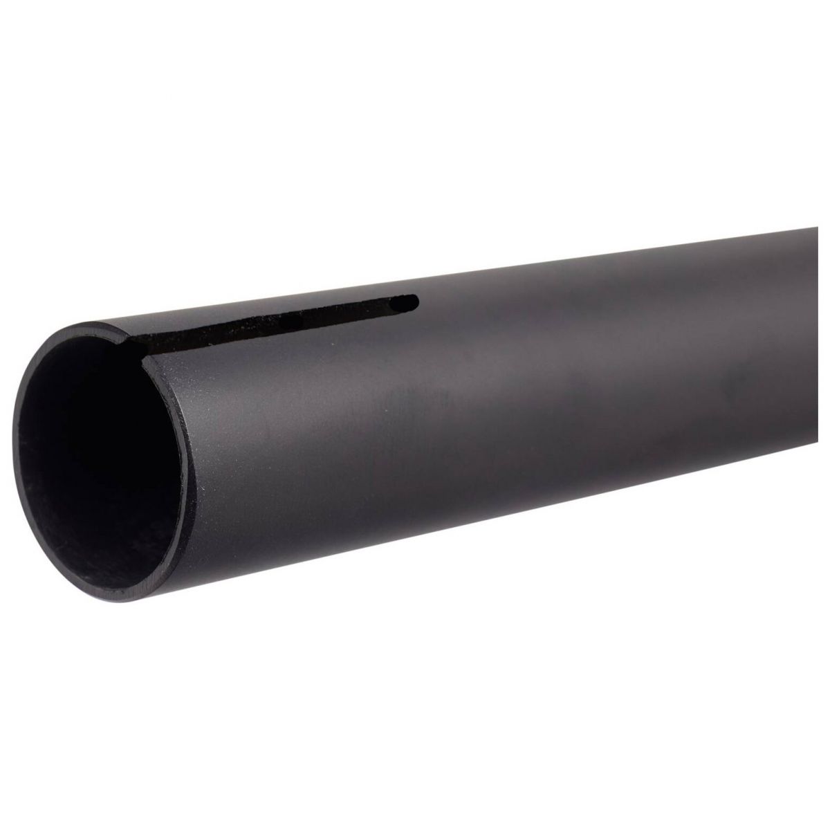 Кермо AXEL Classic IHC Pro Scooter Bar M (Matt Black)