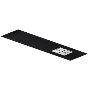 Сменный наждак AXEL Classic Pro Scooter Grip Tape (Black)
