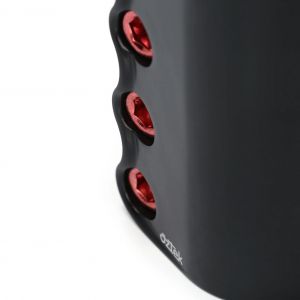 Зажим Aztek Ember SCS Clamp (Black)