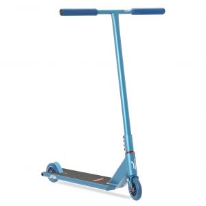 Трюковой самокат Aztek Architect 2 Pro Scooter (Blue)