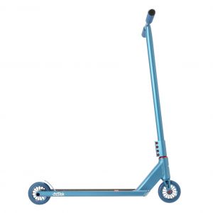 Трюковой самокат Aztek Architect 2 Pro Scooter (Blue)