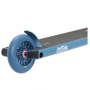 Трюковой самокат Aztek Architect 2 Pro Scooter (Blue)