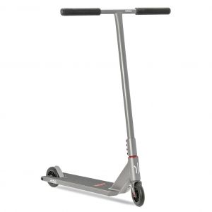 Трюковой самокат Aztek Architect 2 Pro Scooter (Gray)
