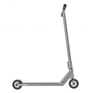 Трюковой самокат Aztek Architect 2 Pro Scooter (Gray)