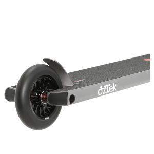 Трюковой самокат Aztek Architect 2 Pro Scooter (Gray)