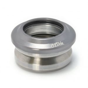 Рульова система Aztek Headset (Gray)
