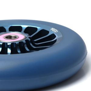 Колесо для трюкового самоката Aztek Architect 2 110 mm (Blue)