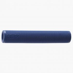 Грипсы Aztek Hand Grip Lite Grips (Blue)