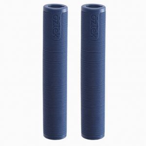 Грипсы Aztek Hand Grip Lite Grips (Blue)