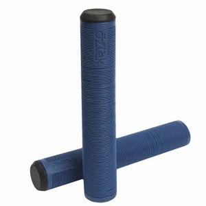 Грипсы Aztek Hand Grip Lite Grips (Blue)