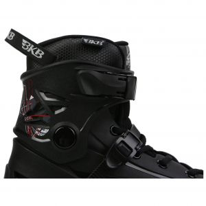 Ролики Flying Eagle BKB B5s (black)