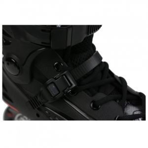 Ролики Flying Eagle BKB B5s (black)