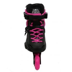Ролики Flying Eagle BKB B5s (pink)