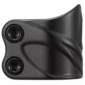 Затиск Blunt Forged OS HIC-IHC 2 Bolts Pro Scooter Clamp (Black)