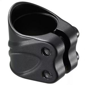 Затиск Blunt Forged OS HIC-IHC 2 Bolts Pro Scooter Clamp (Black)