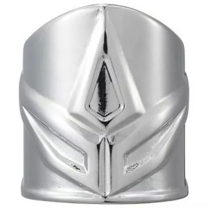 Зажим Blunt Forged OS HIC-IHC 2 Bolts Pro Scooter Clamp (Chrome)