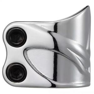 Зажим Blunt Forged OS HIC-IHC 2 Bolts Pro Scooter Clamp (Chrome)