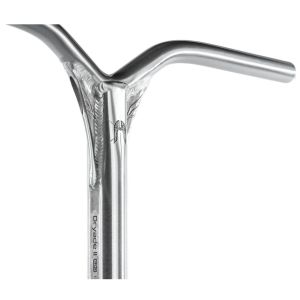 Кермо Ethic Dryade V2 IHC-SCS 620mm Pro Scooter Bar (Raw)