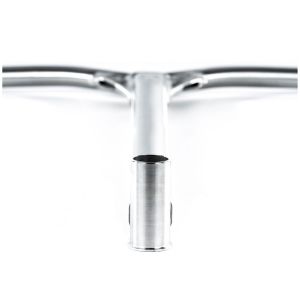 Кермо Ethic Dryade V2 IHC-SCS 620mm Pro Scooter Bar (Raw)