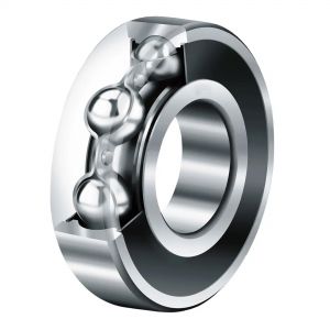 Подшипник для самоката 608RS Waterproof (ABEC-9)
