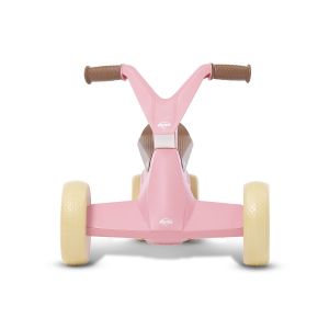 Беговел Berg Go2 (retro pink)