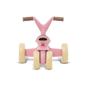 Беговел Berg Go2 (retro pink)