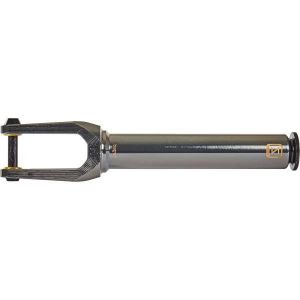 Вилка Ethic Legion SCS-HIC Pro Scooter Fork (Black Chrome)