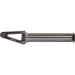 Вилка Ethic Legion SCS-HIC Pro Scooter Fork (Black Chrome)