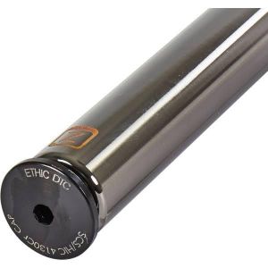 Вилка Ethic Legion SCS-HIC Pro Scooter Fork (Black Chrome)