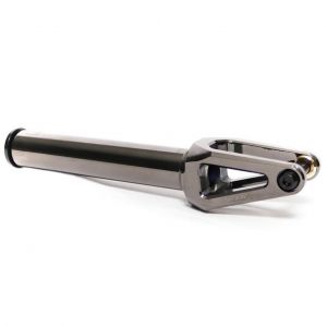 Вилка Ethic Legion SCS-HIC Pro Scooter Fork (Black Chrome)
