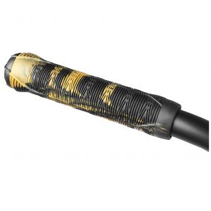 Трюковой самокат Blunt Colt S4 complete (Black)