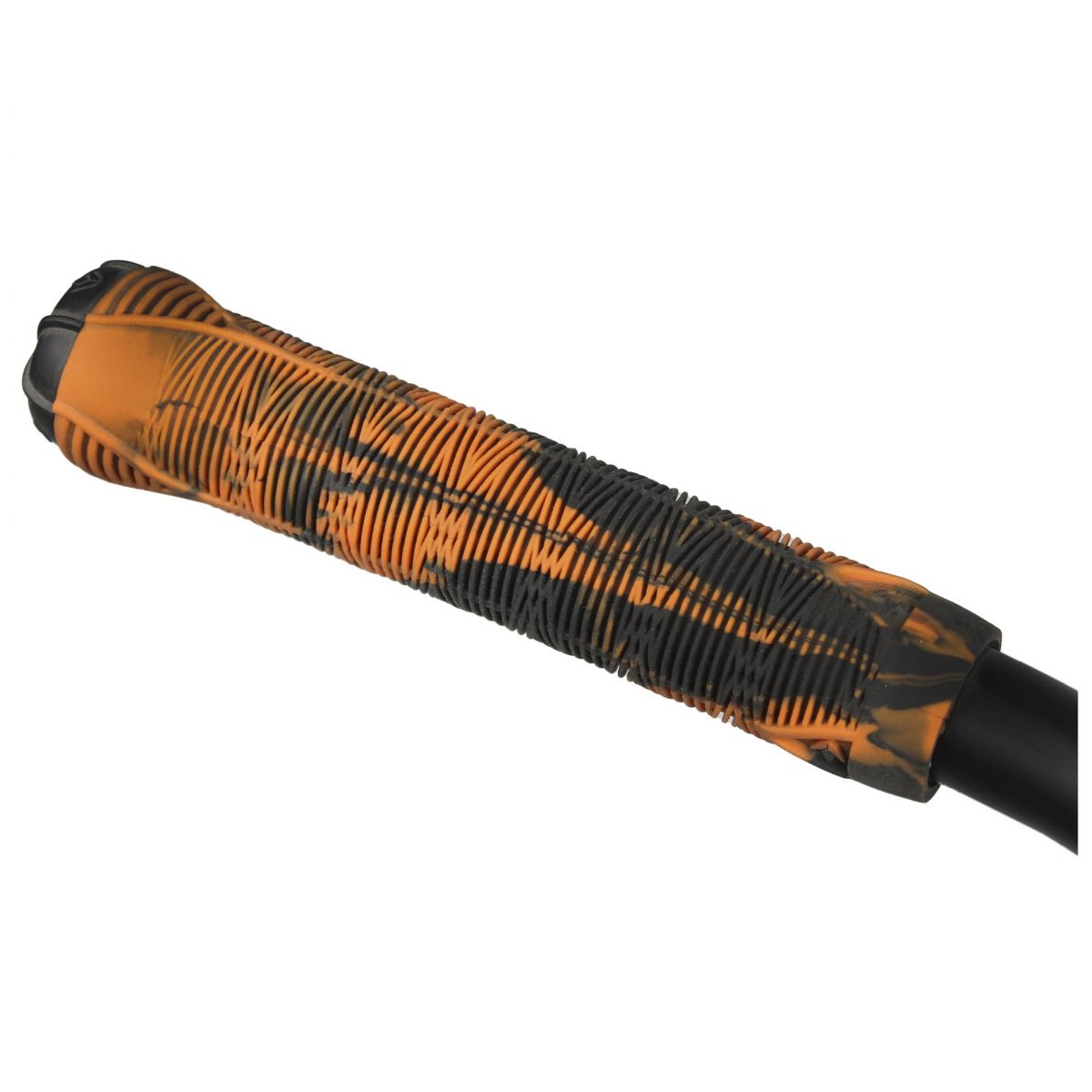 Трюковой самокат Blunt Colt S4 complete (Orange)