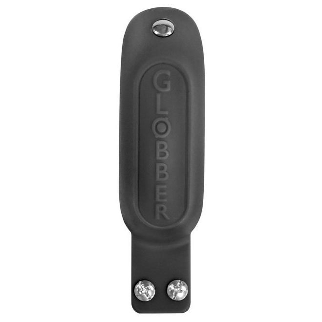 Гальмо для дитячого самокату Globber Primo (сіре)