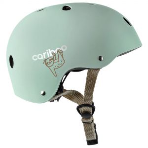 Шолом захисний Cariboo (Mint)