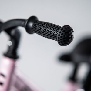 Беговел Cariboo Magnesium Pro (pink)