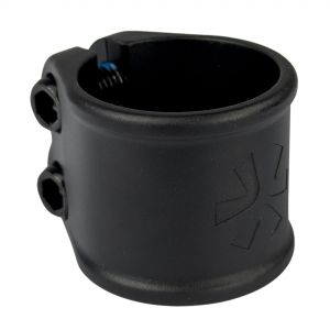 Зажим Union Classic HIC-IHC Double Clamp (Black)