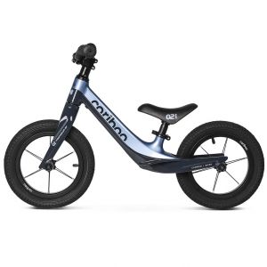 Беговел Cariboo Magnesium Air (grey-blue)