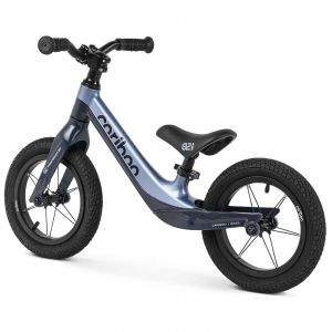 Беговел Cariboo Magnesium Air (grey-blue)