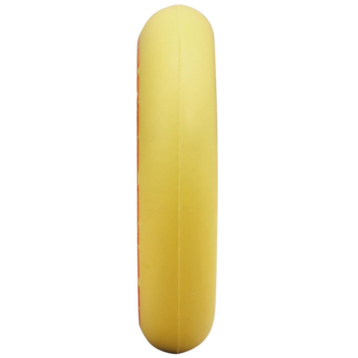 Колесо для трюкового самоката Chubby Melocore Waffle 110mm Pro Scooter Wheel