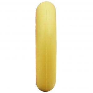 Колесо для трюкового самокату Chubby Melocore Waffle 110mm Pro Scooter Wheel