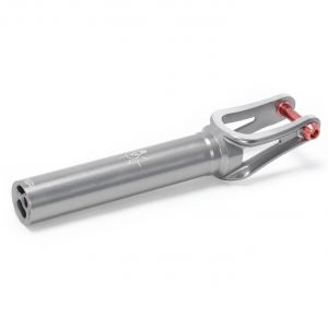 Вилка Aztek Circa 3 HIC-SCS Pro Scooter Fork (Gray)
