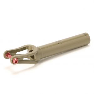 Вилка Aztek Circa 3 HIC-SCS Pro Scooter Fork (Zircon Sand)