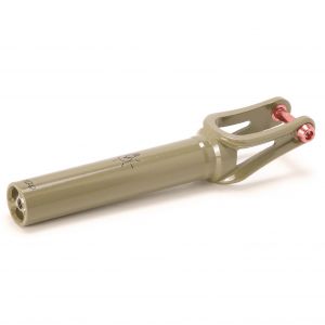 Вилка Aztek Circa 3 HIC-SCS Pro Scooter Fork (Zircon Sand)