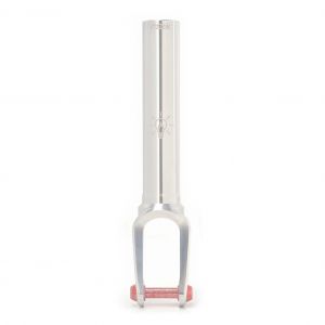 Вилка Aztek Circa 3 HIC-SCS Pro Scooter Fork (Polished)