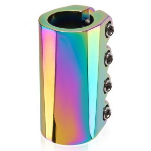 Зажим Hipe Lmt 06 neo chrome