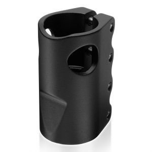 Зажим Hipe Lmt 20 black matt